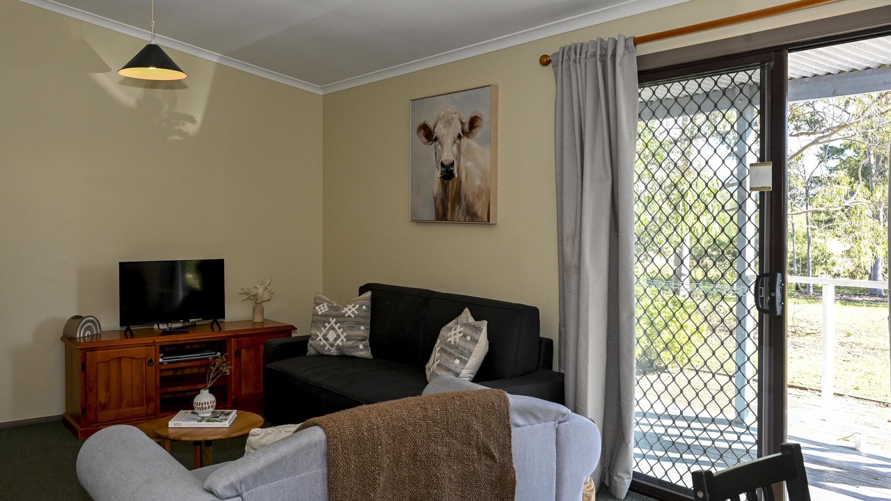 Photo of Livingroom in Pokolbin