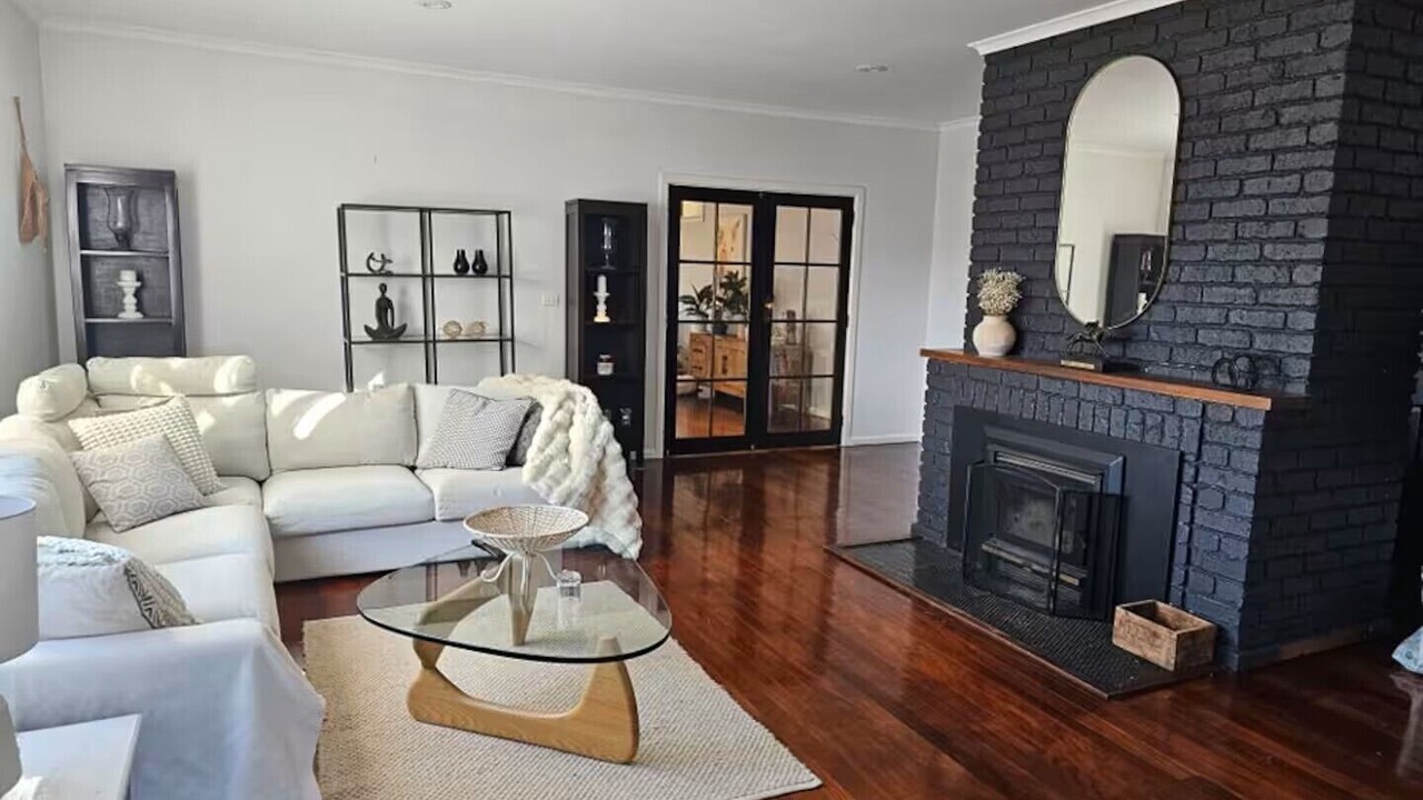 Photo of Livingroom in Gundaroo