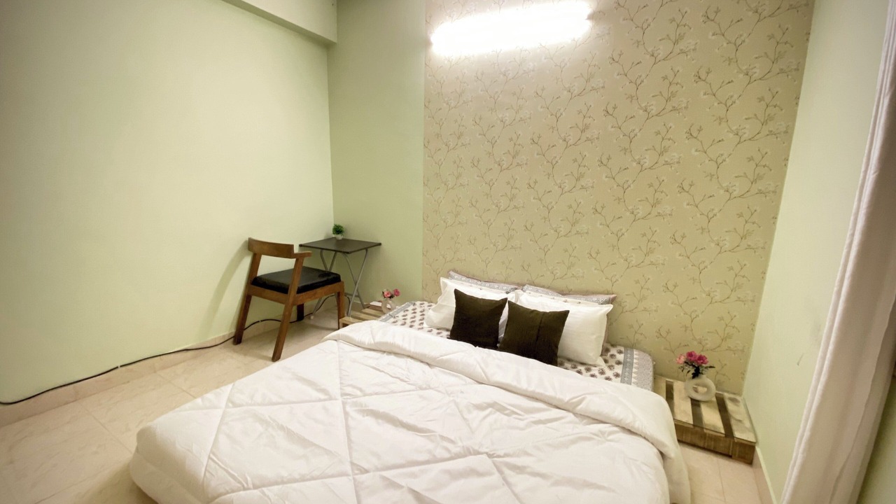 Photo of Bedroom in Hennur