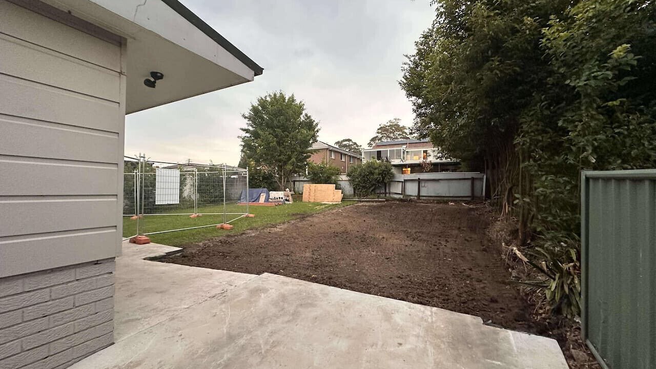Photo of Outdoor in Keiraville