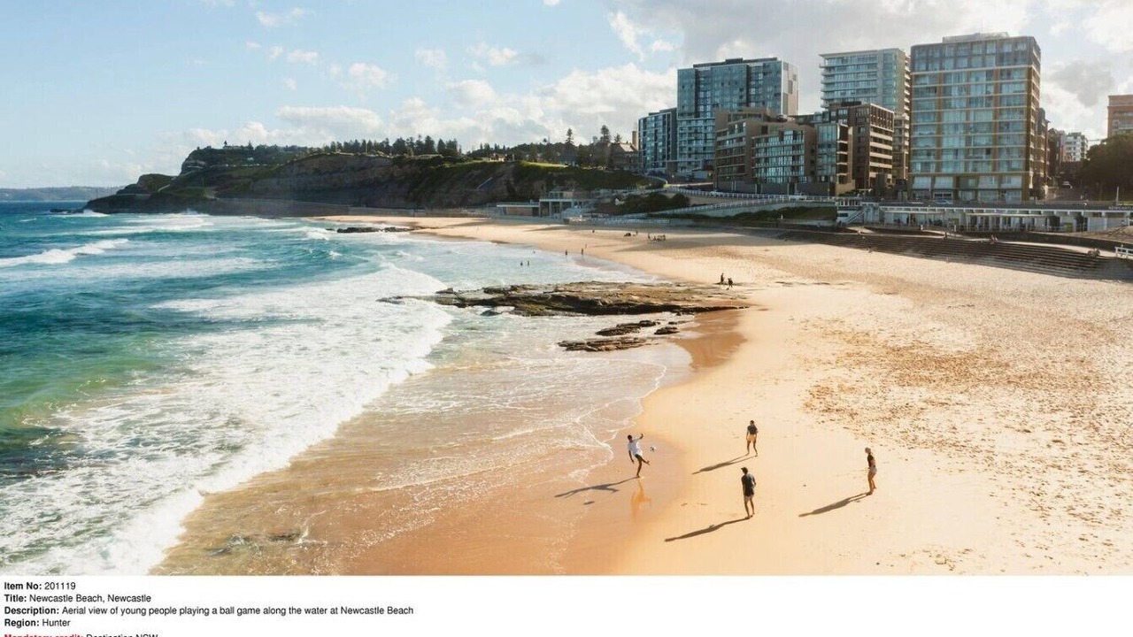 Photo of Others in Magenta Shores
