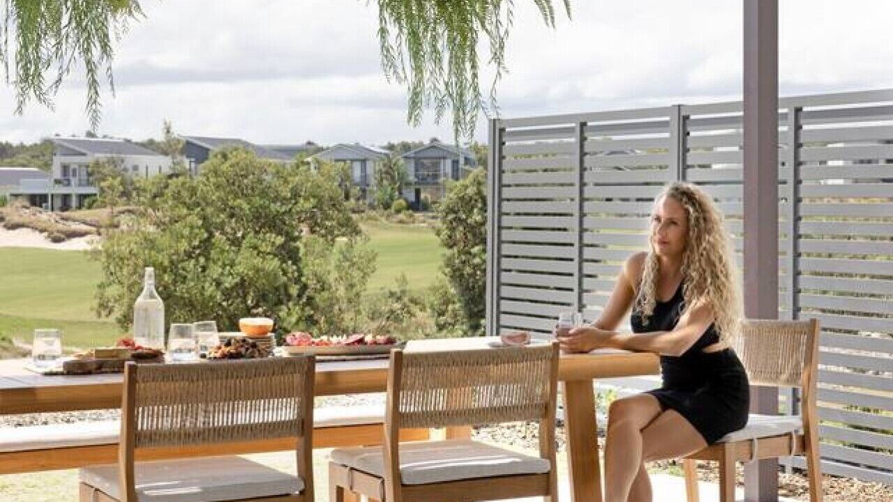 Photo of Outdoor in Magenta Shores