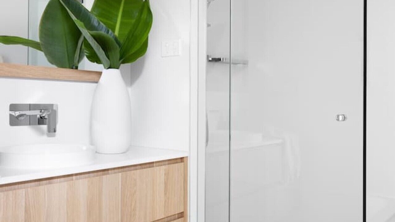 Photo of Bathroom in Magenta Shores