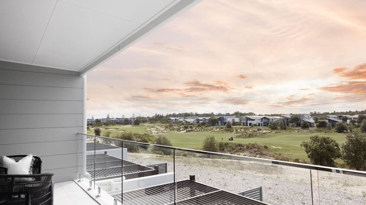 Photo of Outdoor in Magenta Shores