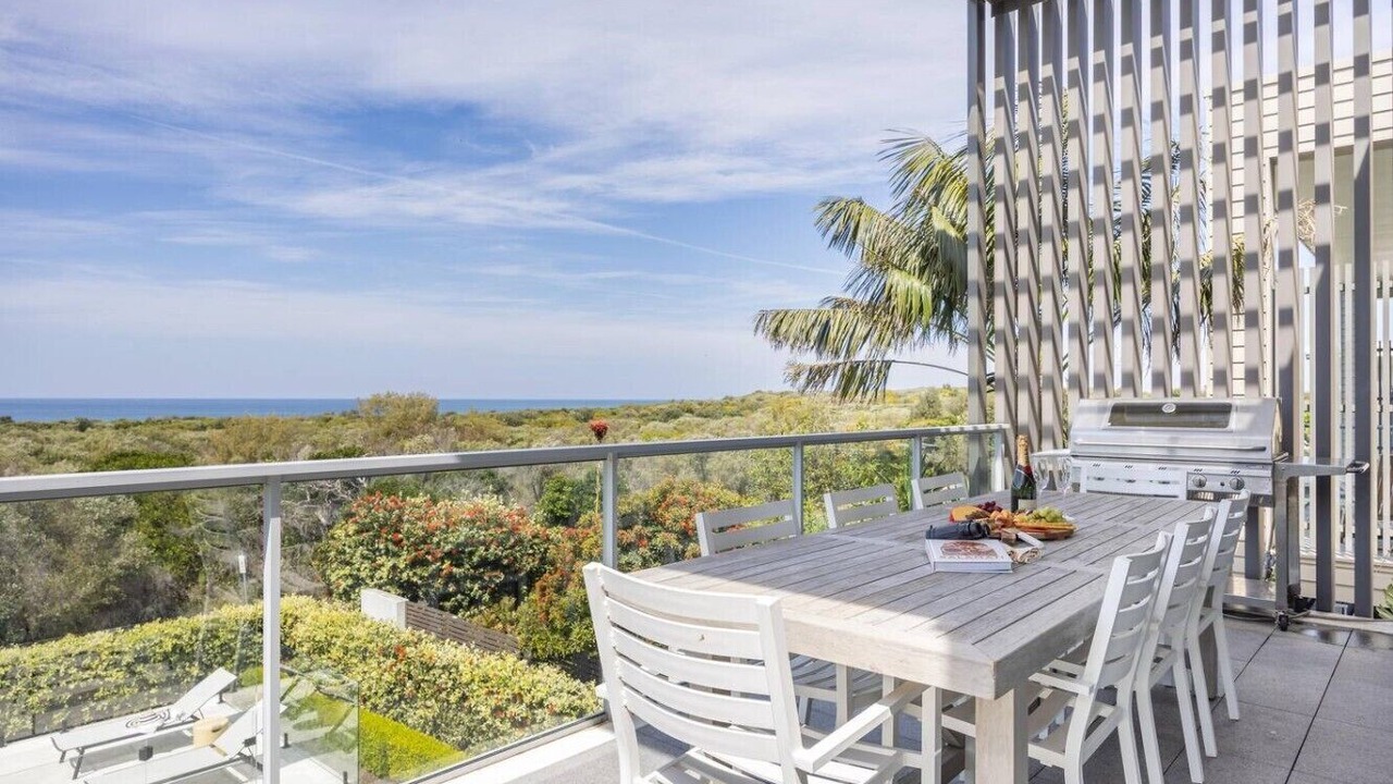 Photo of Outdoor in Magenta Shores