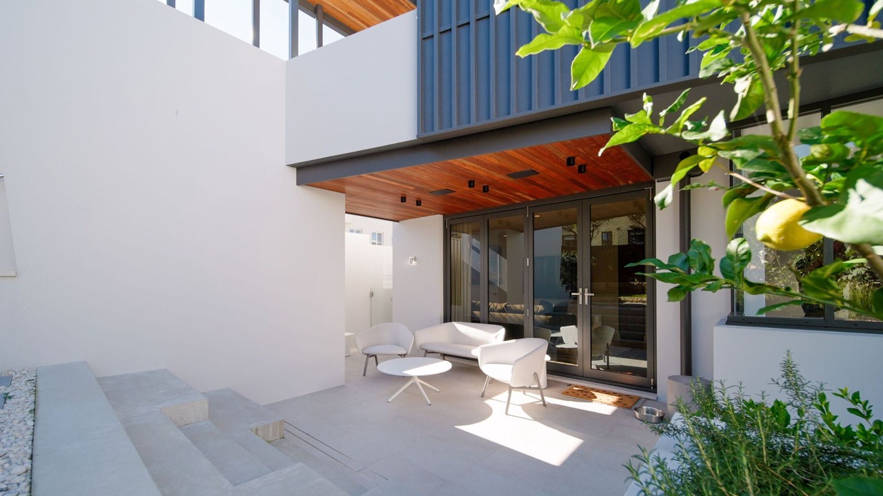 Photo of Outdoor in Curl Curl