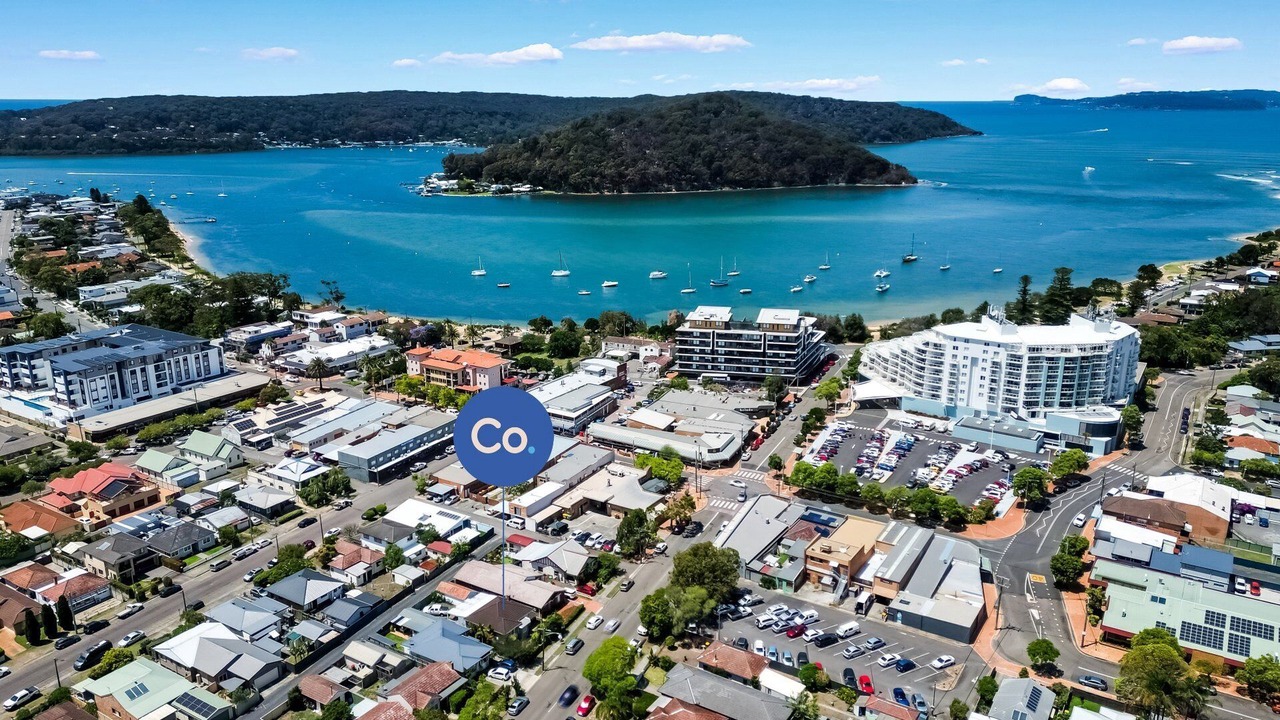 Photo of Outdoor in Ettalong Beach