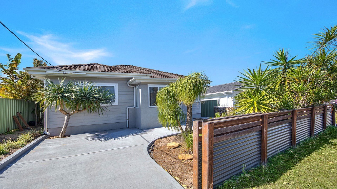 Photo of Outdoor in Ettalong Beach
