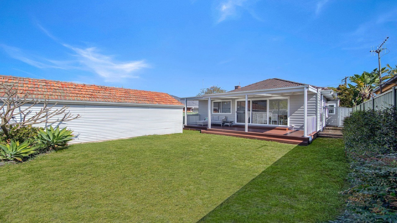 Photo of Outdoor in Ettalong Beach