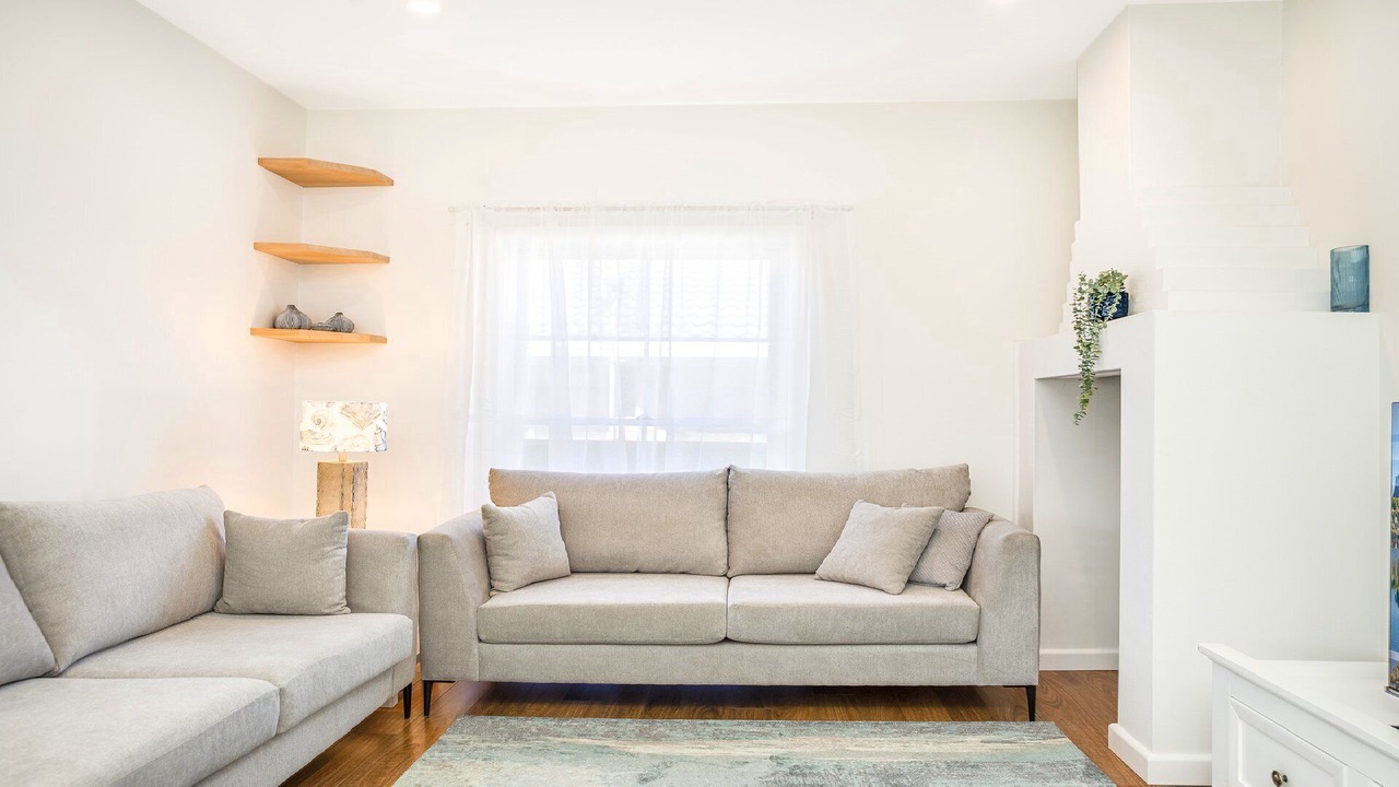 Photo of Livingroom in Ettalong Beach