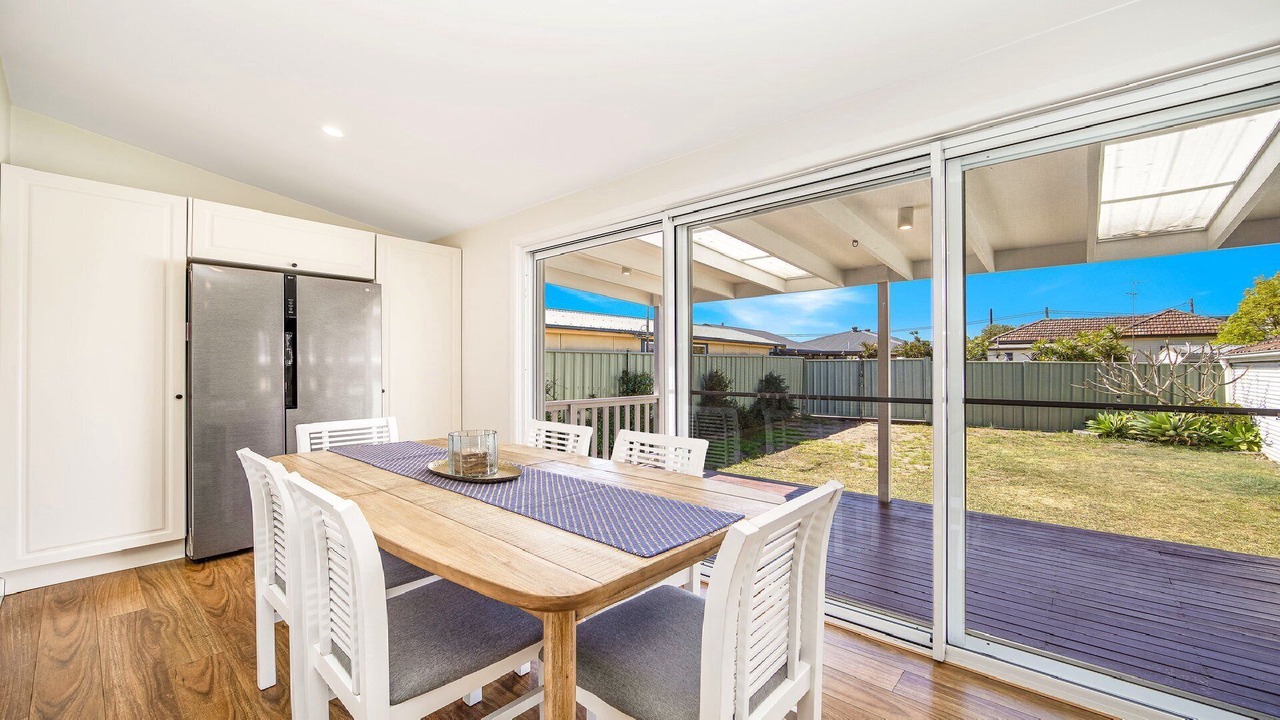 Photo of Outdoor in Ettalong Beach