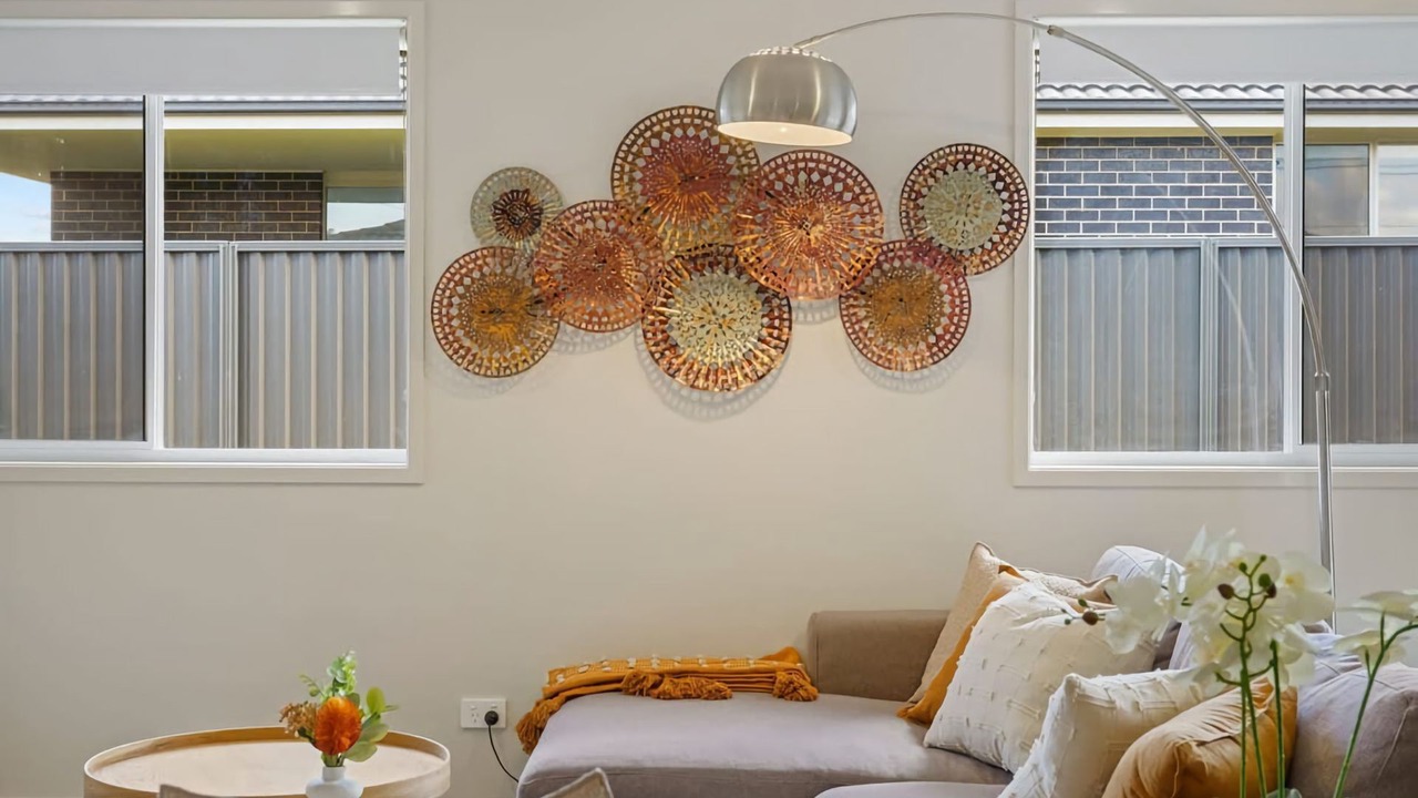 Photo of Livingroom in Cessnock