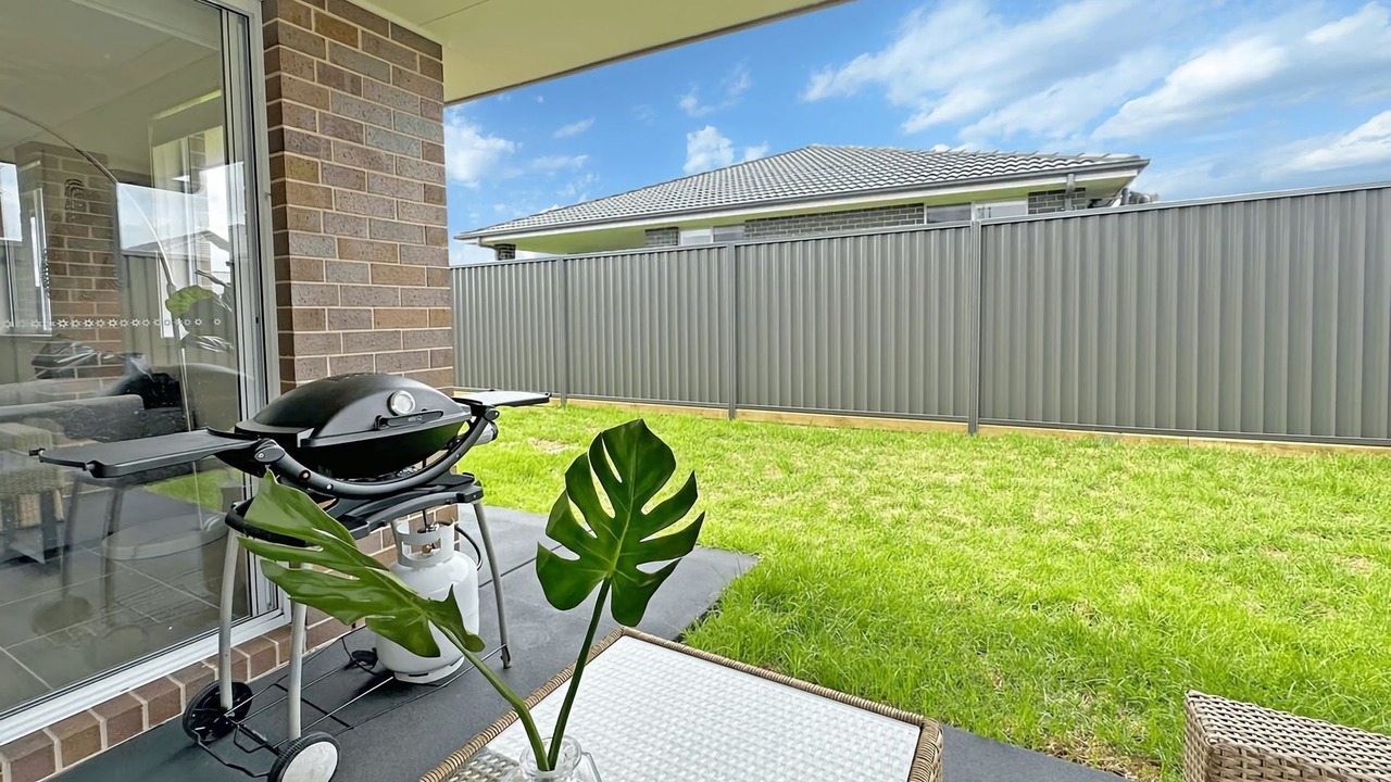 Photo of Outdoor in Cessnock