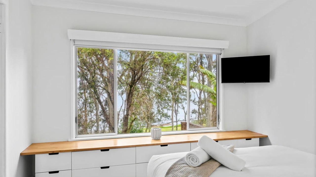 Photo of Bedroom in Tegerin