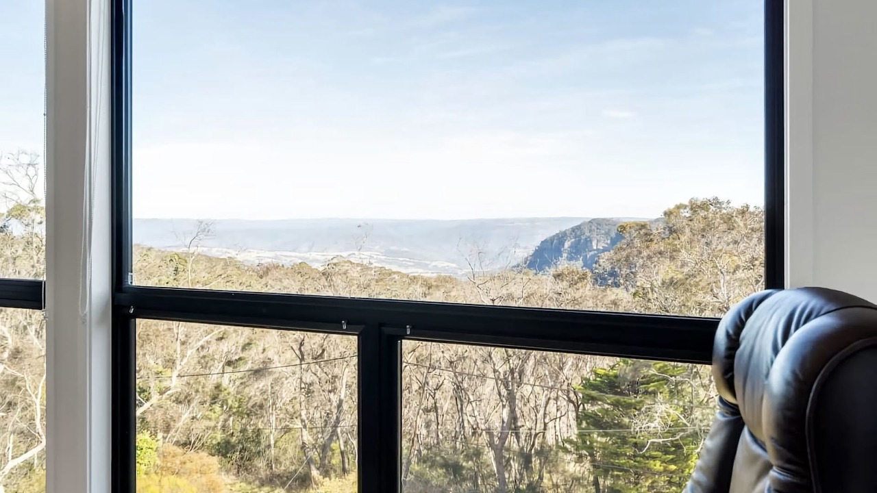 Photo of Others in Katoomba