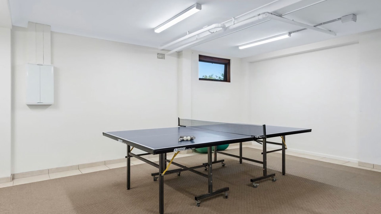 Photo of Bedroom in Shellharbour