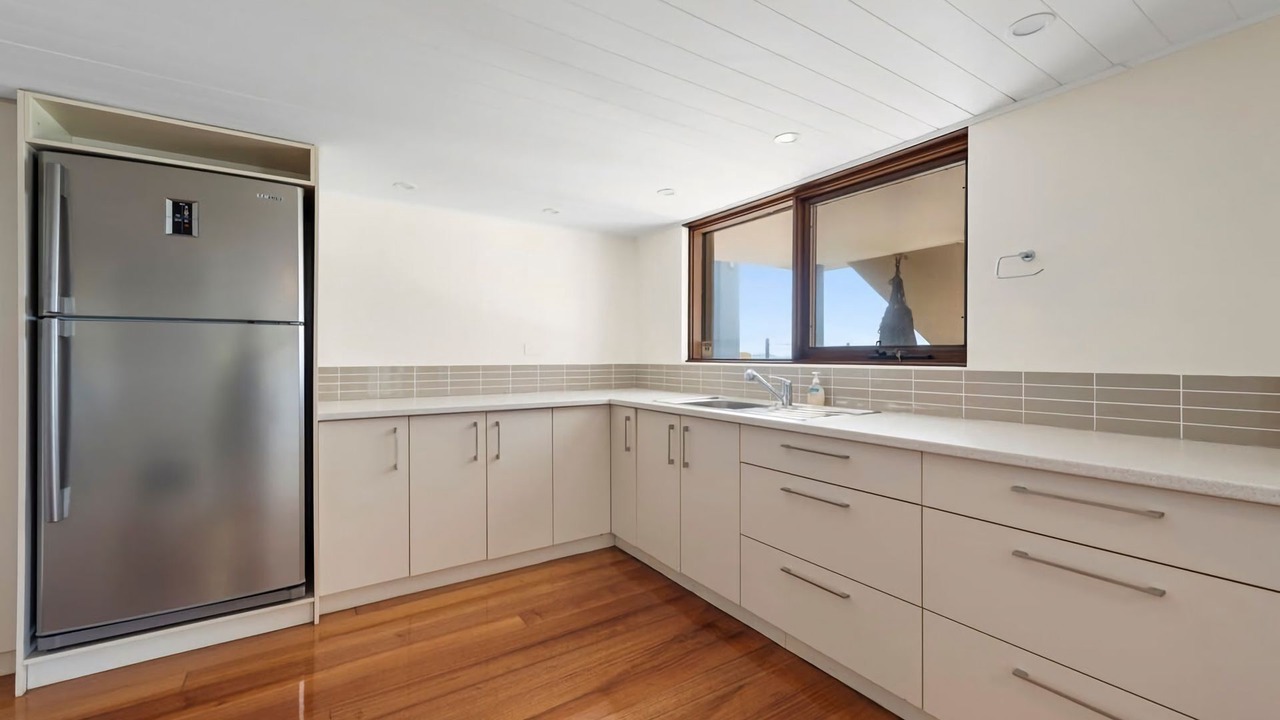 Photo of Kitchen in Shellharbour
