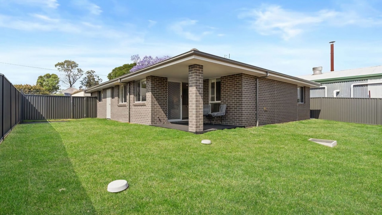 Photo of Outdoor in Cessnock