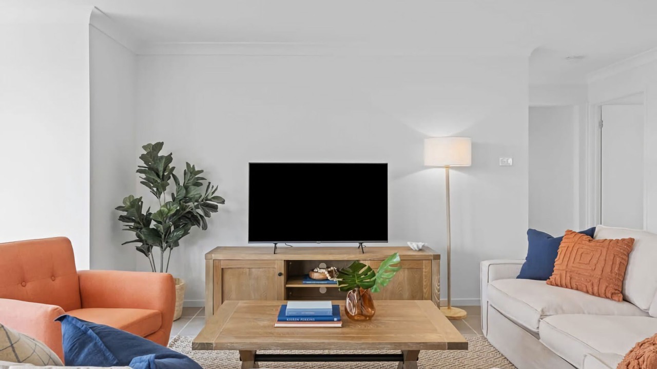 Photo of Livingroom in Cessnock