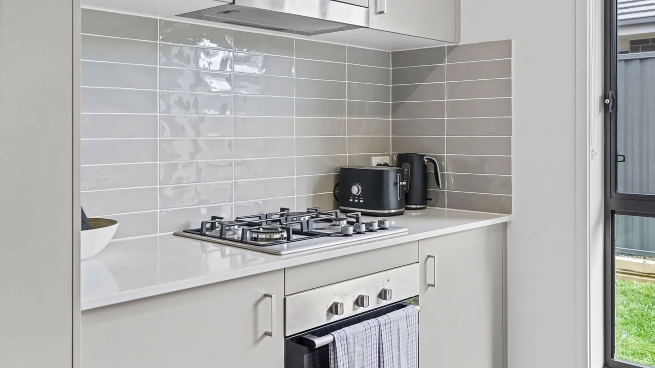 Photo of Kitchen in Cessnock