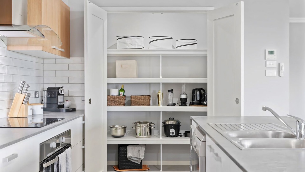 Photo of Kitchen in Cessnock