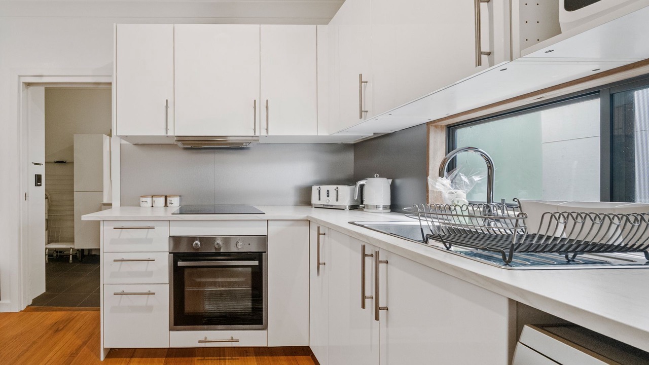 Photo of Kitchen in Bondi