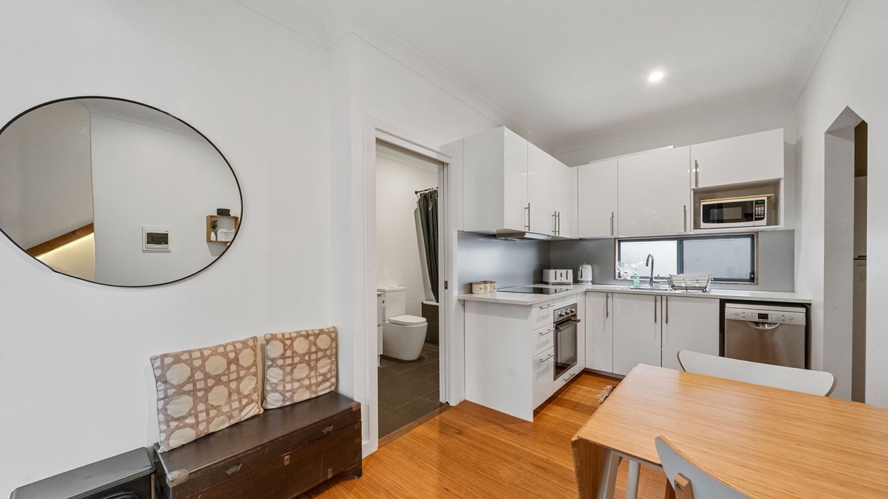 Photo of Kitchen in Bondi