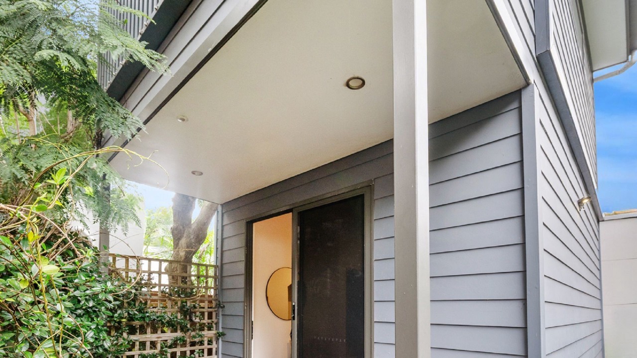 Photo of Outdoor in Bondi