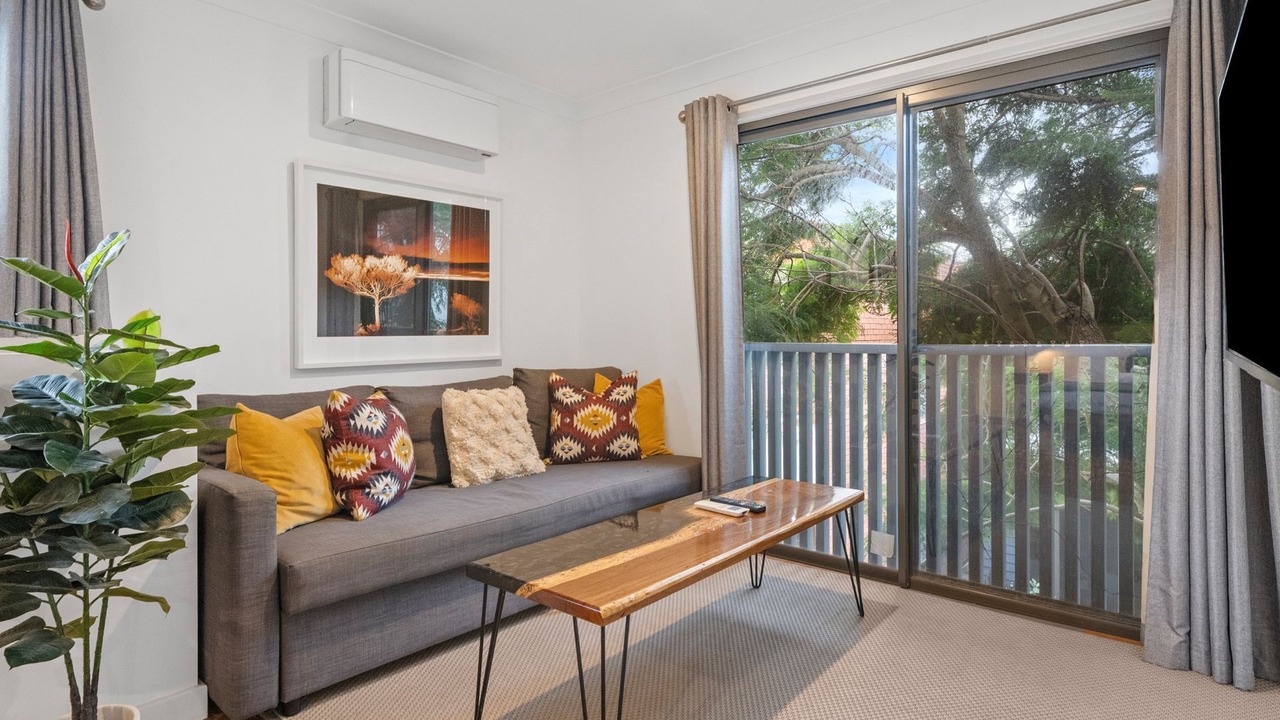 Photo of Livingroom in Bondi