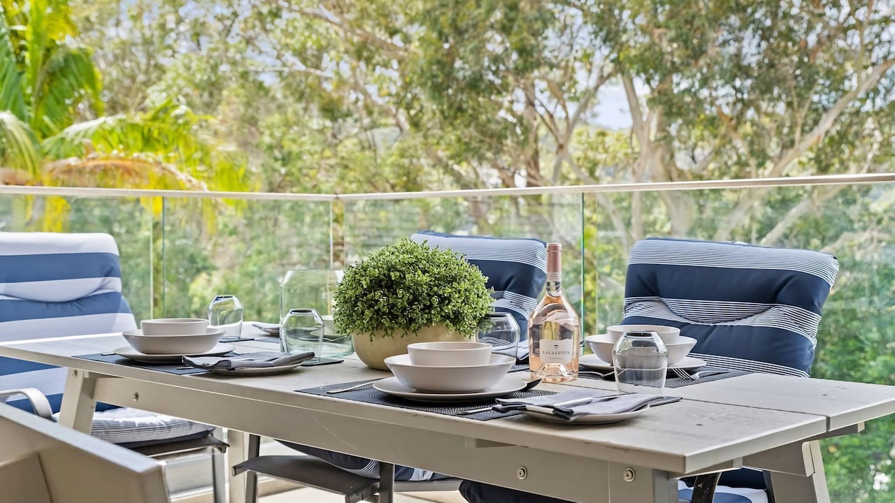 Photo of Outdoor in Gosford