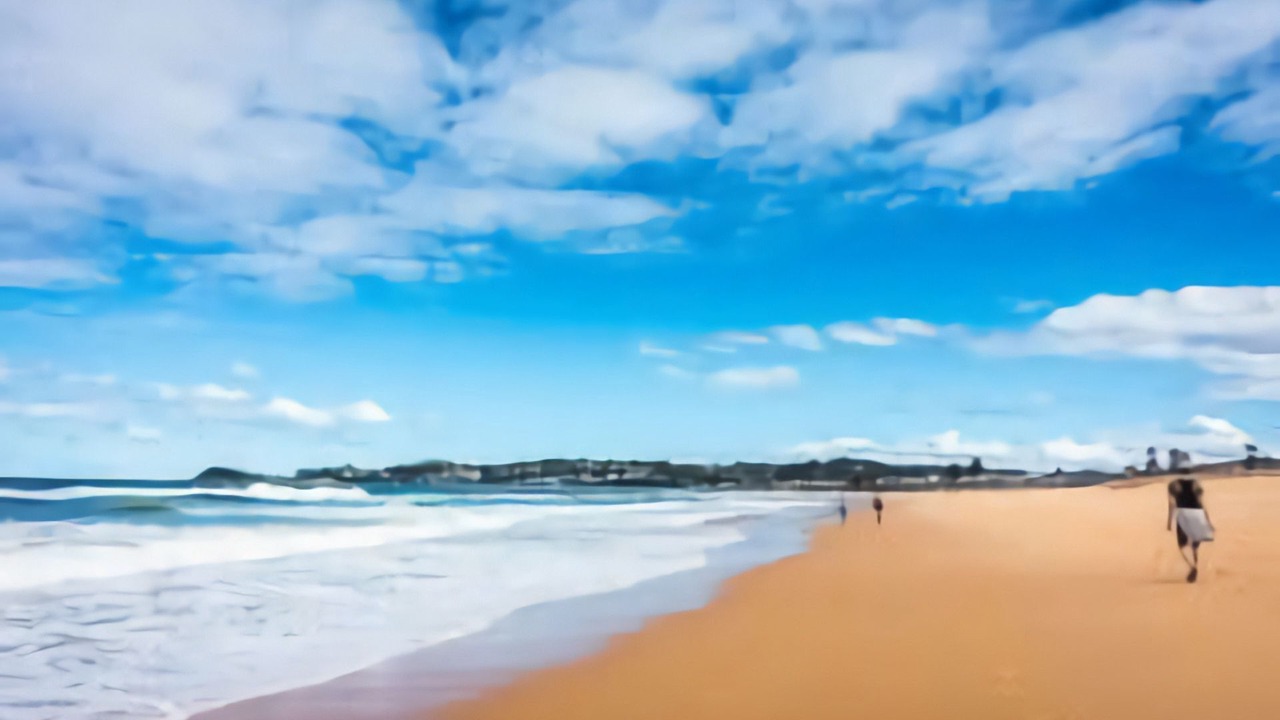 Photo of Others in Gosford