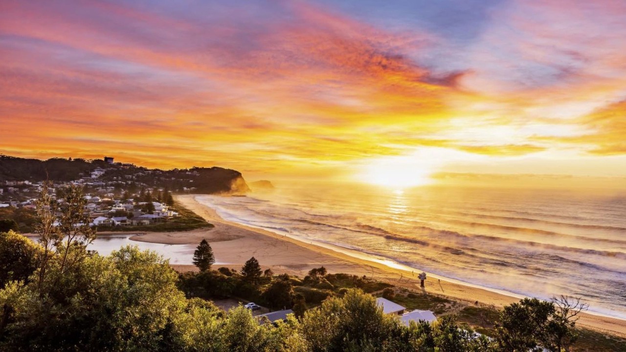 Photo of Others in Gosford