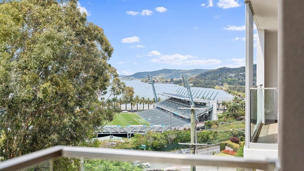 Photo of Outdoor in Gosford