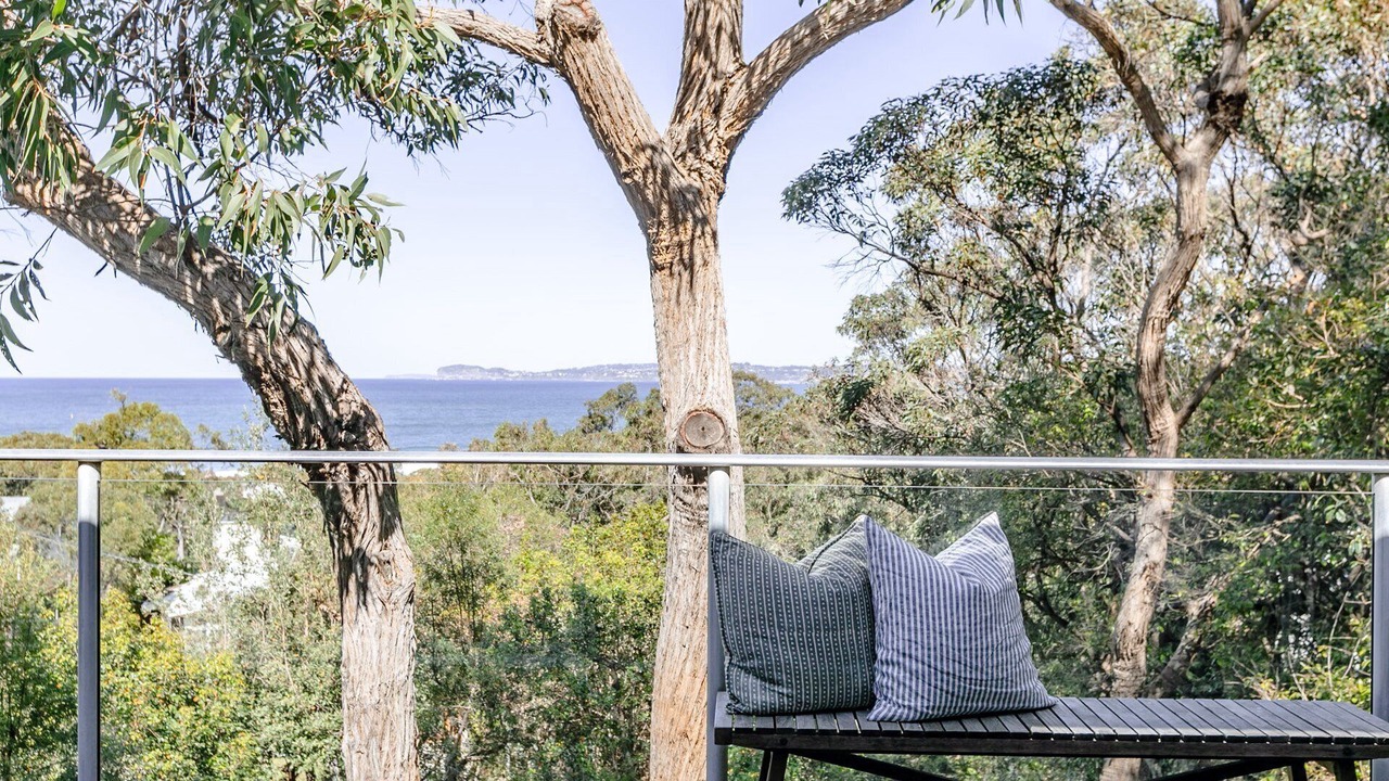Photo of Outdoor in Killcare