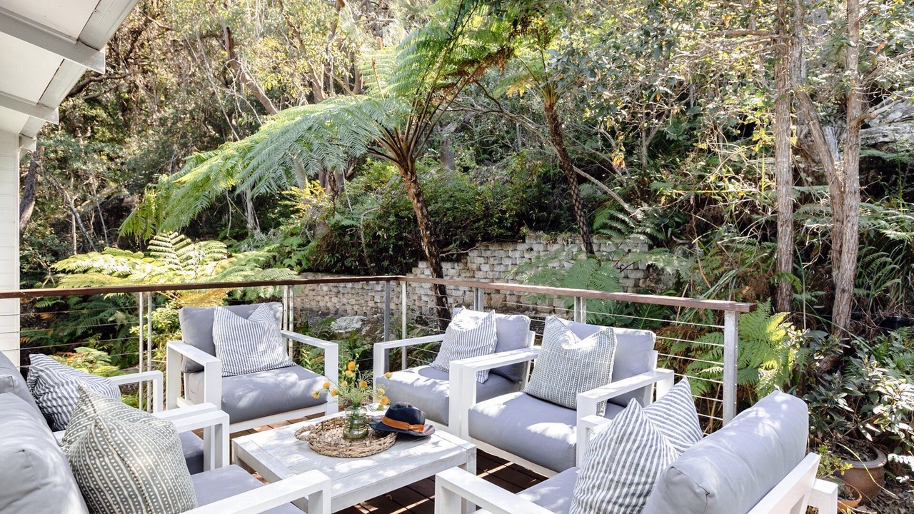 Photo of Outdoor in Killcare