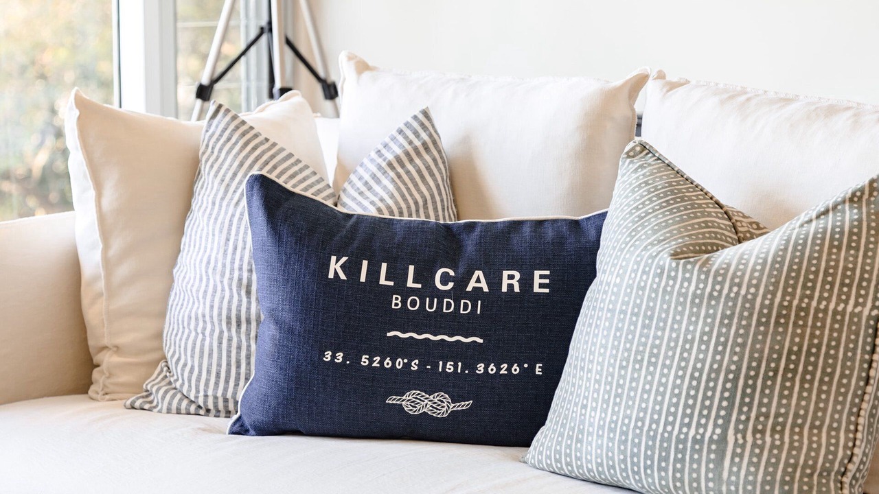 Photo of Bedroom in Killcare