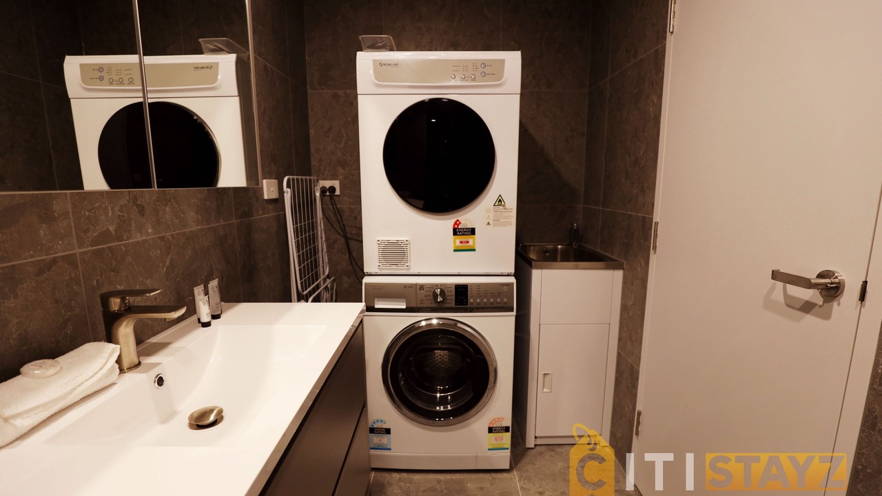 Photo of Bathroom in Phillip