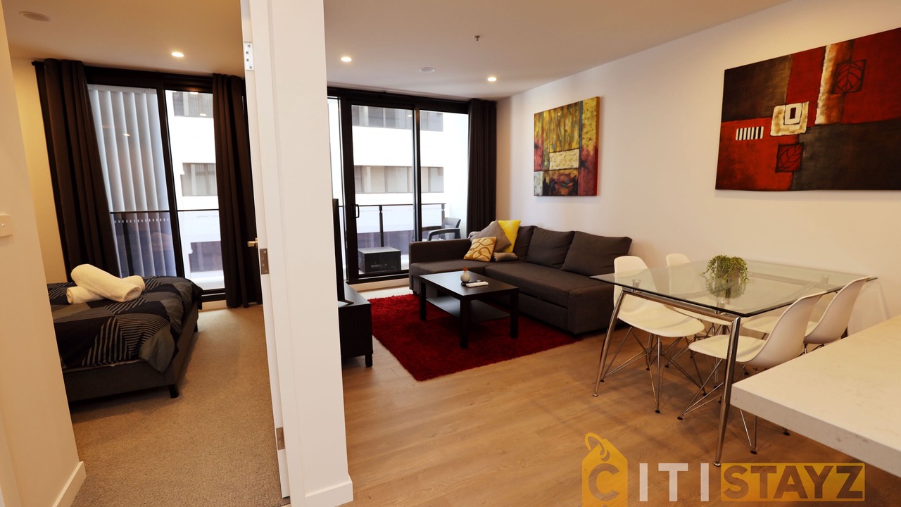 Photo of Livingroom in Phillip