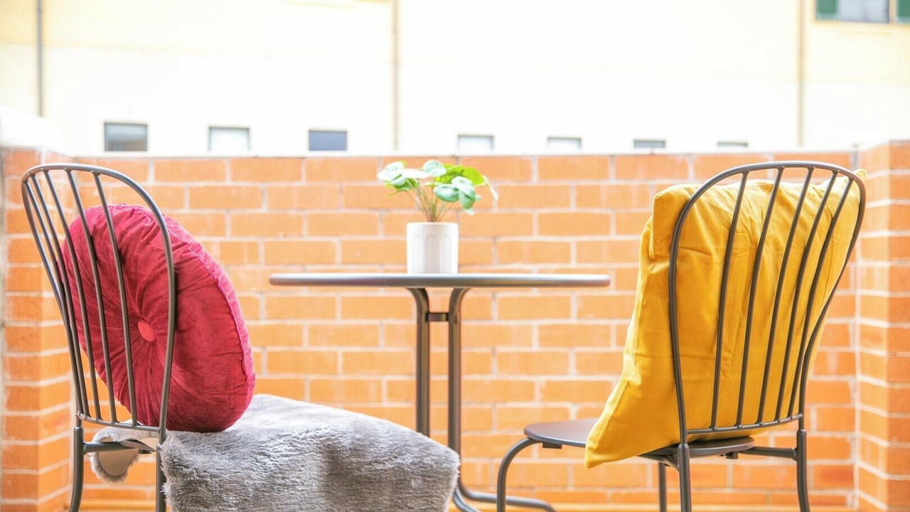 Photo of Outdoor in Leichhardt