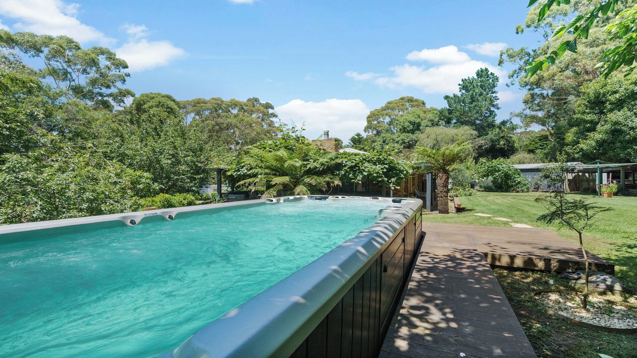 Photo of Others in Bundanoon