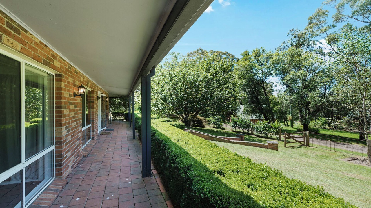 Photo of Others in Bundanoon