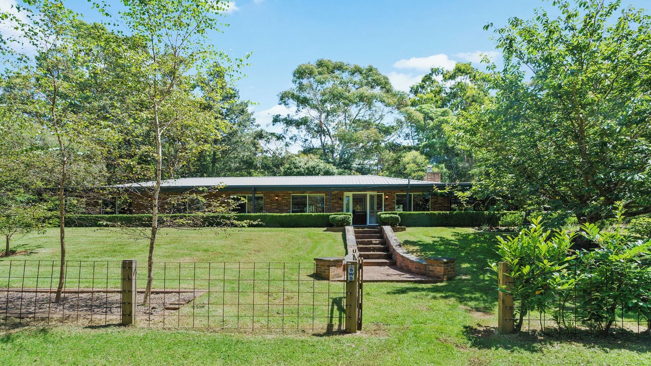 Photo of Others in Bundanoon