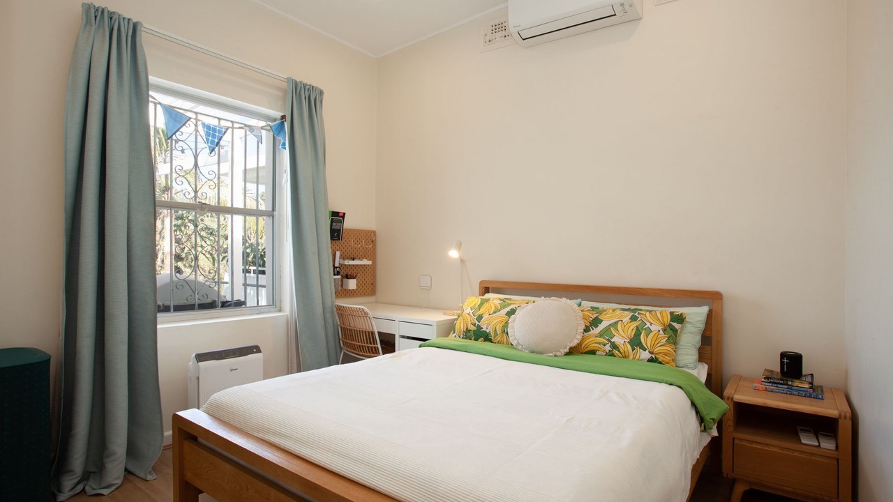 Photo of Bedroom in Bronte