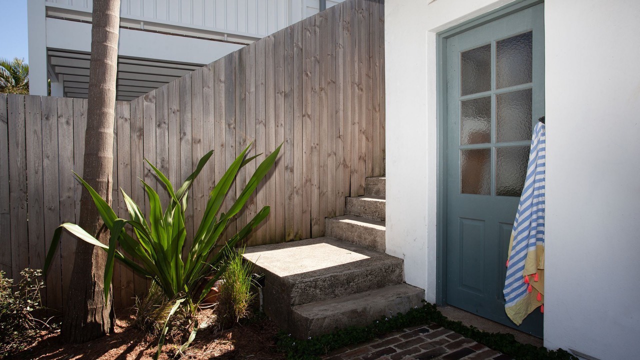 Photo of Outdoor in Bronte