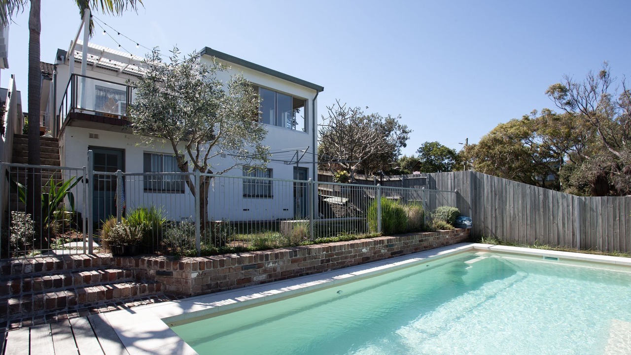 Photo of Outdoor in Bronte