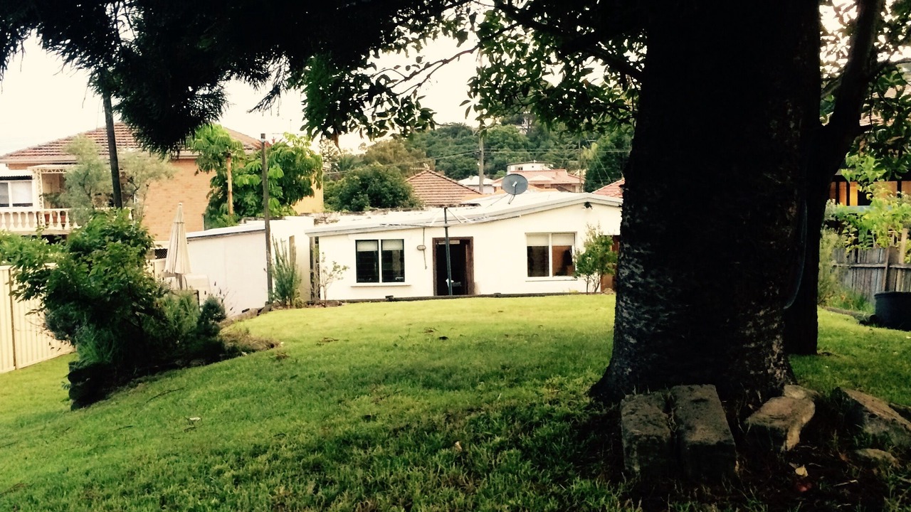 Photo of Outdoor in Manly Vale