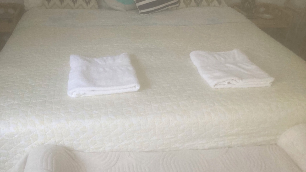 Photo of Bedroom in Manly Vale