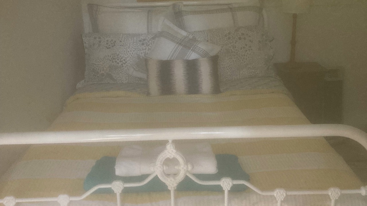 Photo of Bedroom in Manly Vale