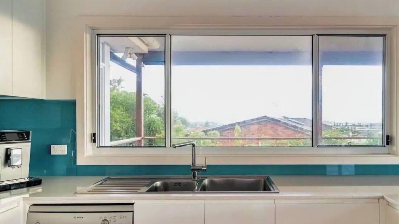 Photo of Kitchen in Caves Beach