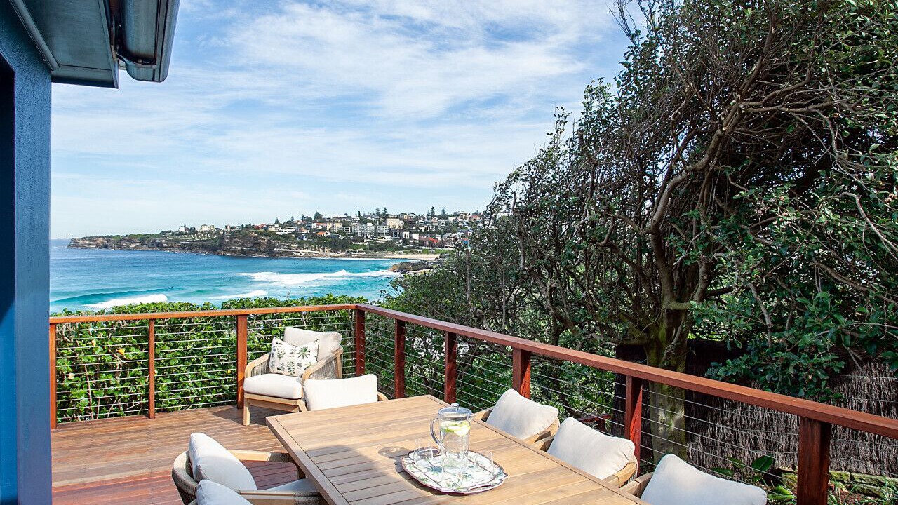 Photo of Outdoor in Bondi